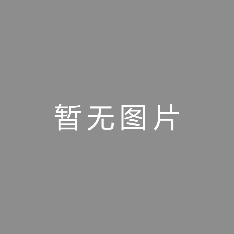 {fezhan}私人借钱24小时上门放款|万州区个人放款